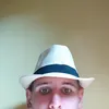 jurkas2523