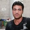user6326136705812