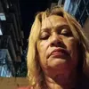 nena61598