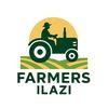 farmers.ilazi