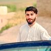 bashirkhan70000