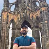 sam.rajpoot679