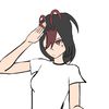 saiisarealperson