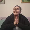 elzbieta.sokolows1