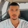 kevingabriel935