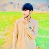 hamza.khan758