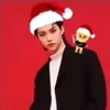 lee.felix89