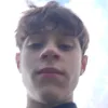 jano__36
