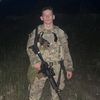 scottypmpn47
