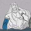 poseidon_getinthewatah