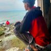iki.abadi04
