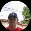 antoniosantos20231