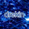 drekinjrz