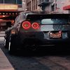 rari.gtr