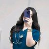 malikaazizi57