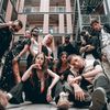 Twincity Dance Studio