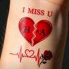 love.you.friend65