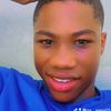 mr_alex349