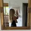 🌹🥂