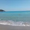 stamayquh7x