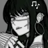 yuuichiiz