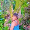 sueprettyt