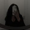 user929287274
