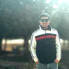mhamad0389