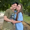 elena_official_rezerv