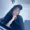 israa.elk1