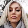 nataliia2122
