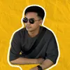 its_lowkie