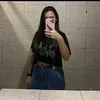 pejchacz.ange