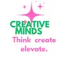 creativeminds256