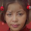 charming_loulou