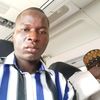 27mudassir313