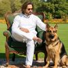 mr.umair615