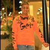 user6253724009818