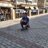 user1805846121932