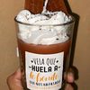 velas.hadassa