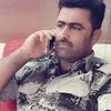 dyar.chawrash0