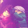 lloyd.garmadon_edit