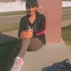 user7337638183392