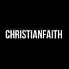 Christianfaith