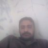 user72797553614403
