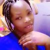 mulungi.teopsiter