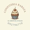 Rabazaconfit