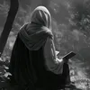 rxi_wg