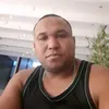 evandrojose377