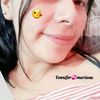 princesabonita3031